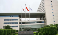案例：廣州恒德環(huán)?？萍加邢薰? /></a></span>
                        <a target=