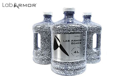 容量：20L，溫度控制范圍 室溫+5~80℃，無需試管架、瓶夾、浮漂等任何配件固定樣品。