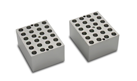 溫度控制范圍 室溫+5℃ ~ 100℃ ，振蕩轉(zhuǎn)速范圍 200~1800rpm